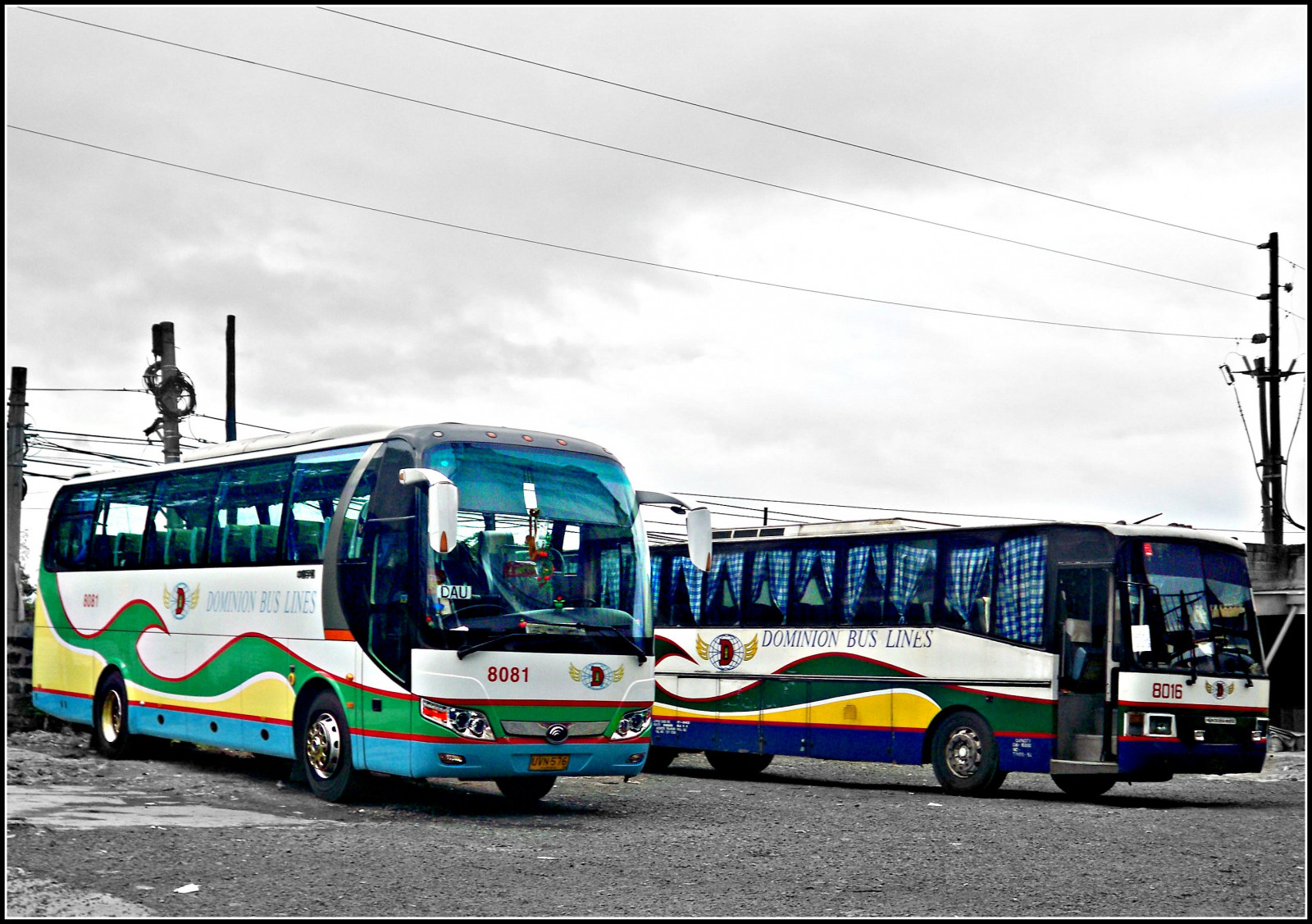 město, auto, nebe, vozidlo, čáry, doprava, nadvláda, 2011, benz, autobus, cestovat, prosinec, hvězda, mercedes, Picnik, urban area, Metropolitní oblast, luxusní vůz, kompaktní vůz, motorové vozidlo, druh dopravy, veřejná doprava, 31, Yutong, autobusová doprava tour, 1625, Zk6107