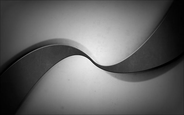 white, black, monochrome, minimalism, photography, symmetry