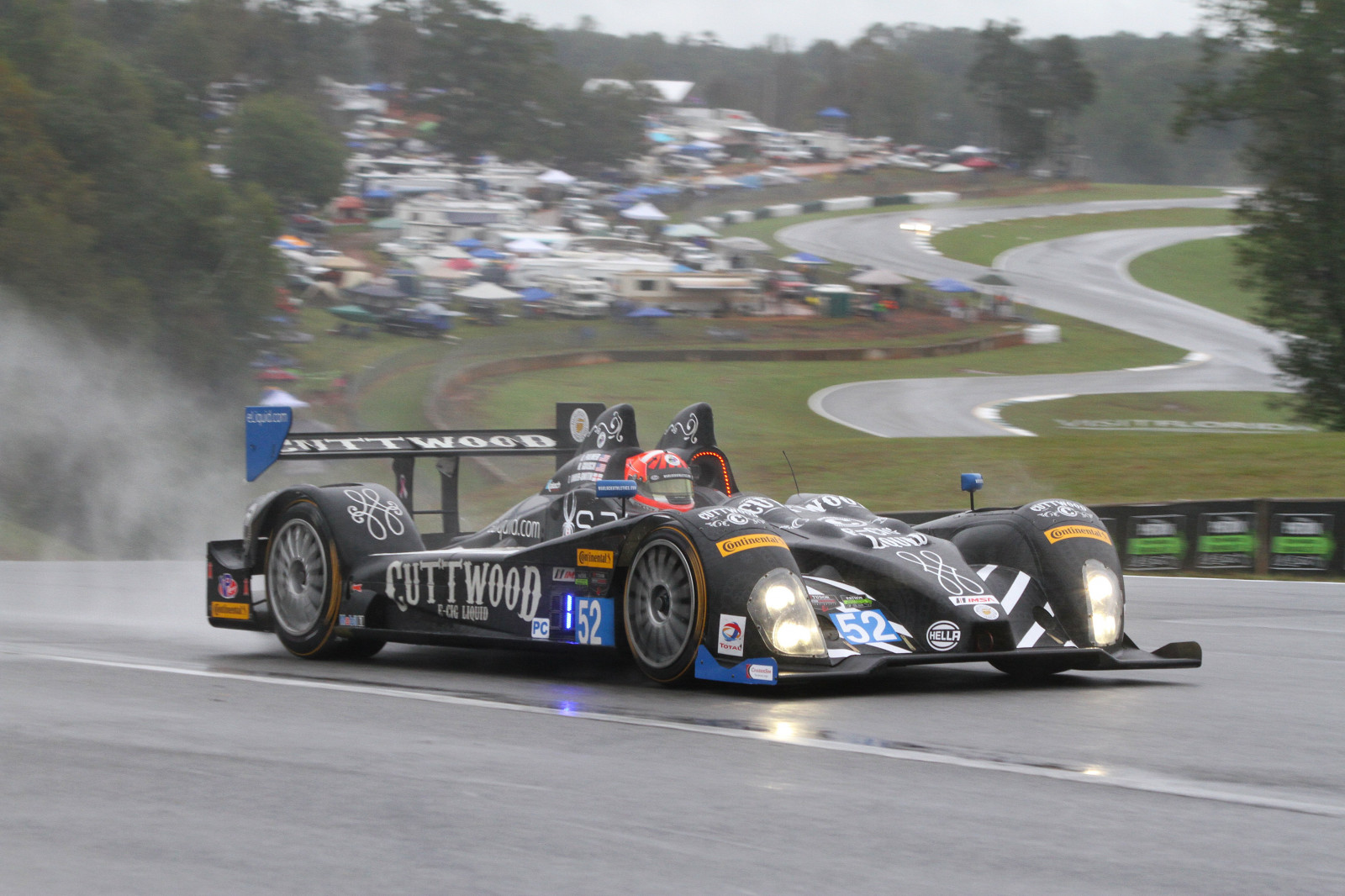 Fondos de pantalla : 5184x3456 px, grandioso, LE, le Mans, Precio ...