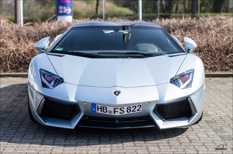 pozemní vozidla, auto, vozidlo, motorové vozidlo, Lamborghini Aventador, superauto pozemní vozidla, auto, vozidlo, motorové vozidlo, Lamborghini Aventador, superauto