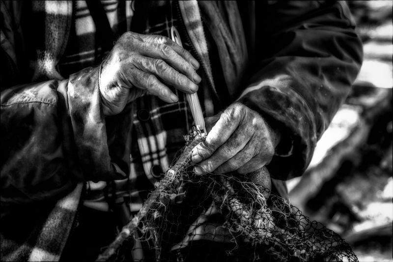 人,黒,モノクロ,写真,bw,闇