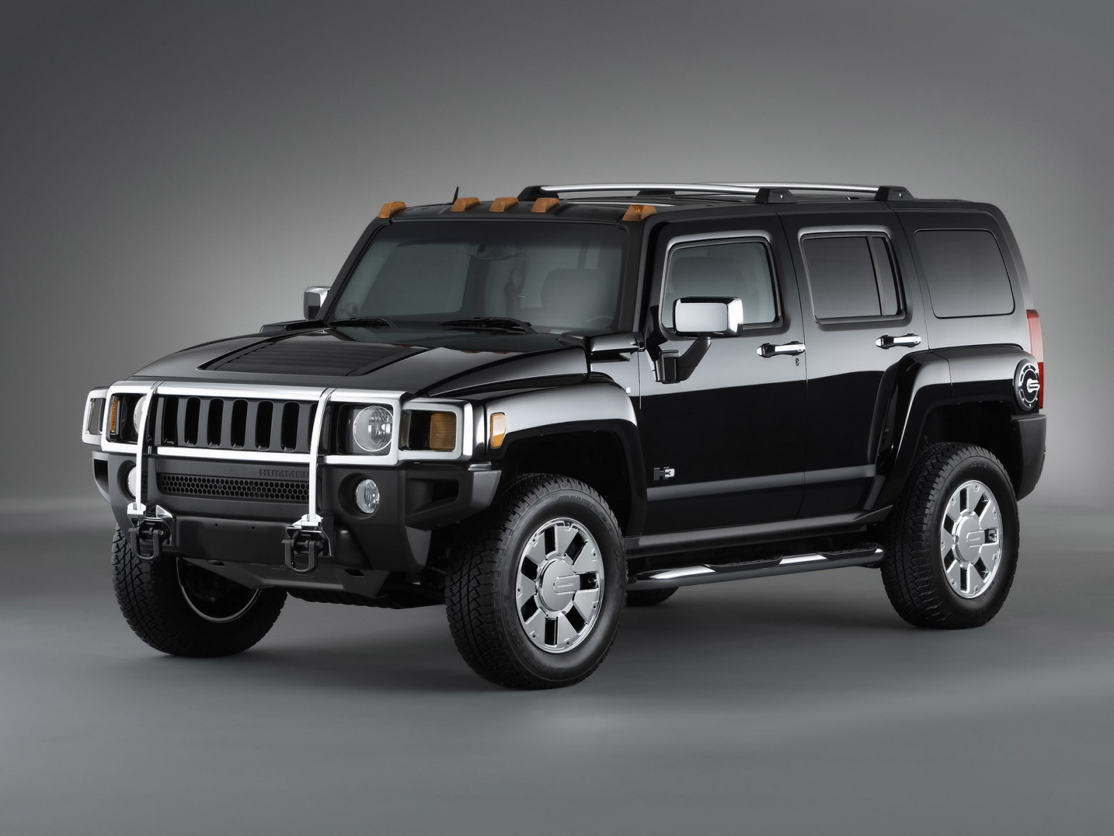 Wallpaper : car, Hummer, wheel, land vehicle, automotive exterior ...