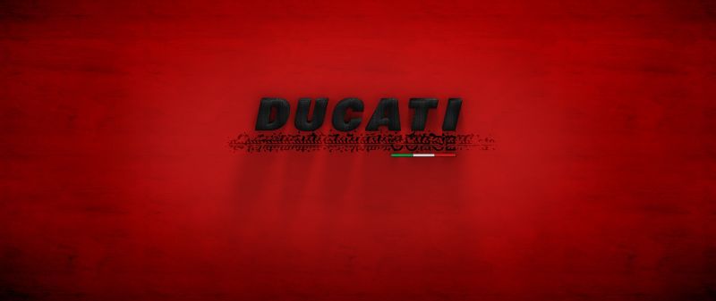 motocicleta,Ducati,rojo,texto,color,forma