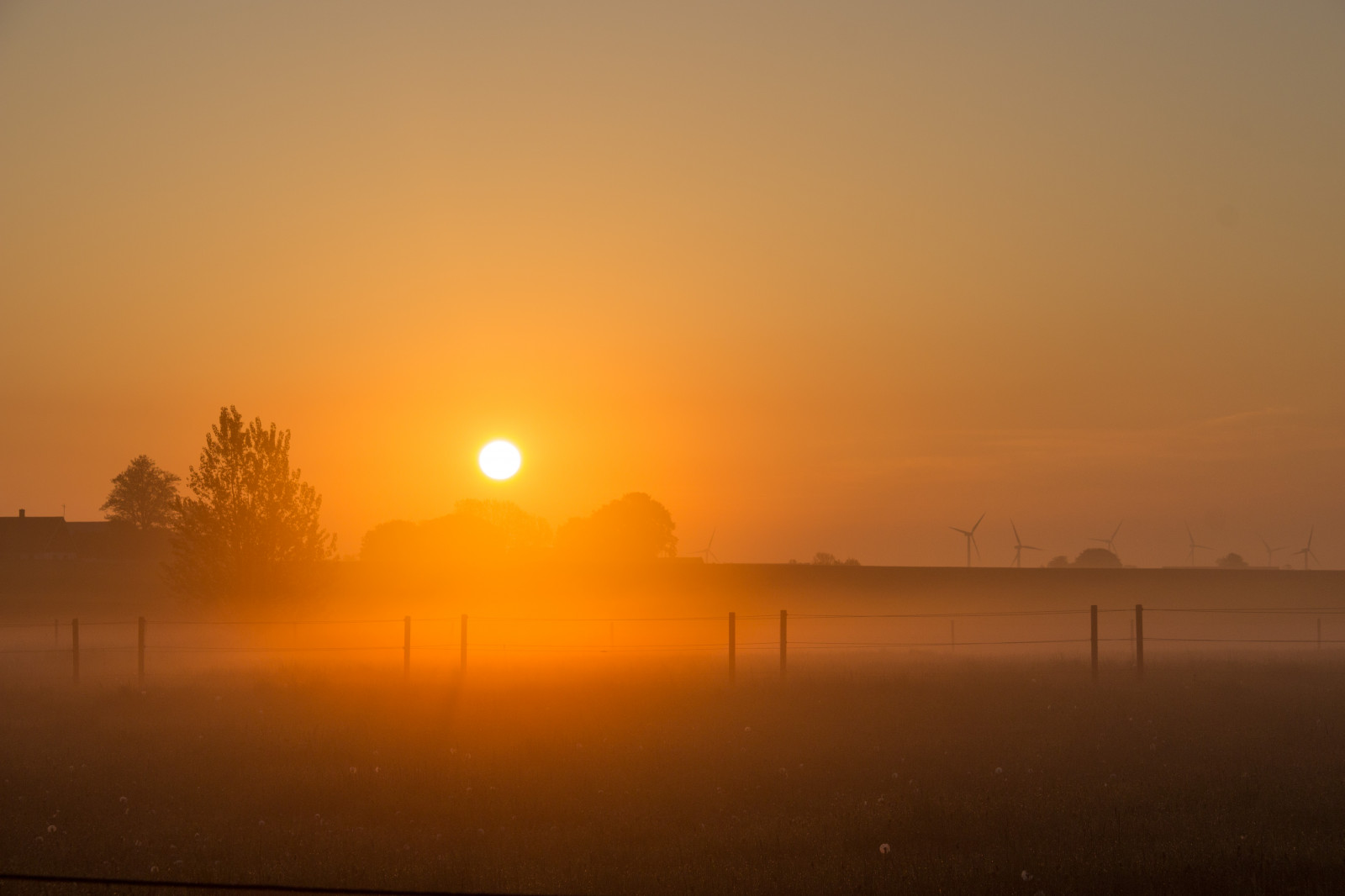 แสงแดด, แนวนอน, พระอาทิตย์ตก, ทะเล, พระอาทิตย์ขึ้น, ตอนเย็น, เช้า, หมอก, ดวงอาทิตย์, ขอบฟ้า, บรรยากาศ, พลบค่ำ, รุ่งอรุณ, dimma, ชนบท, landsbygd, soluppg ng, s dersl tt, landskap, ประเทศธรณีวิทยา, กล้องทำให้ Canon, geocity, geostate, ตำแหน่งทางภูมิศาสตร์, เลนส์ Exifs efs18200mmf3556is, exif ทำให้ canon, exif isospeed 100, รูรับแสง exif 10, ความยาวโฟกัส exif 70 มม, กล้องถ่ายรูป canoneos100d, exif model canoneos100d, Solen, ปรากฏการณ์บรรยากาศ, สายัณห์, ท้องฟ้าสีแดงตอนเช้า