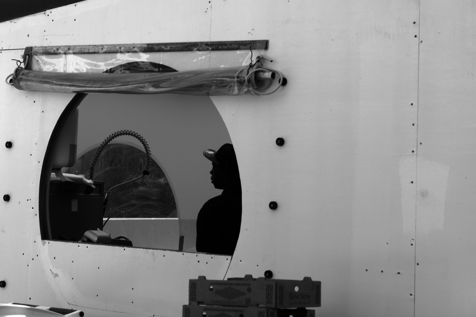 ดำ, ขาวดำ, ถนน, เมือง, เครื่องบิน, ร้านอาหาร, นัวร์, มุม, มุมมองถนน, การบิน, ร่อง, noiretblanc, blackandwithe, photoderue, urbanarte, paris13, photopascalcolin, ดำและขาว, ถ่ายภาพขาวดำ, วิศวกรรมการบินและอวกาศ, อาหาร, plonge