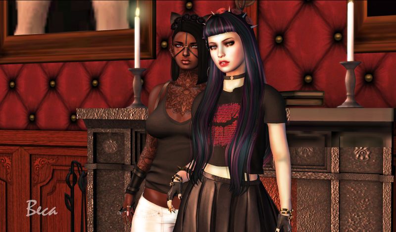 móda, dáma, černé vlasy, dívka, produkt, dlouhé vlasy