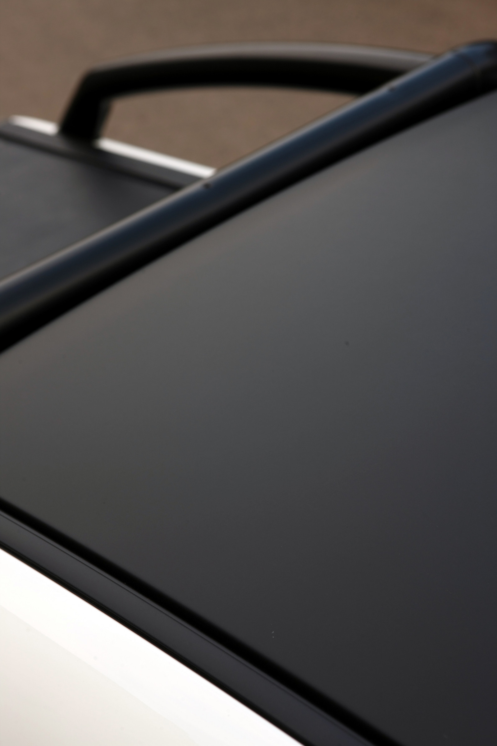 หน้าต่าง, ยานพาหนะ, กระจก, มิตซูบิชิ, netcarshow, netcar, ภาพรถยนต์, ภาพรถ, 2014, ล้อ, รุ่น L200 Black Barbarian UK, กระจกหน้ารถ, ภายนอกยานยนต์, กันชน, อะไหล่รถยนต์, กระจกมองหลัง, กระจกรถยนต์, ชิ้นส่วนกระจกรถยนต์