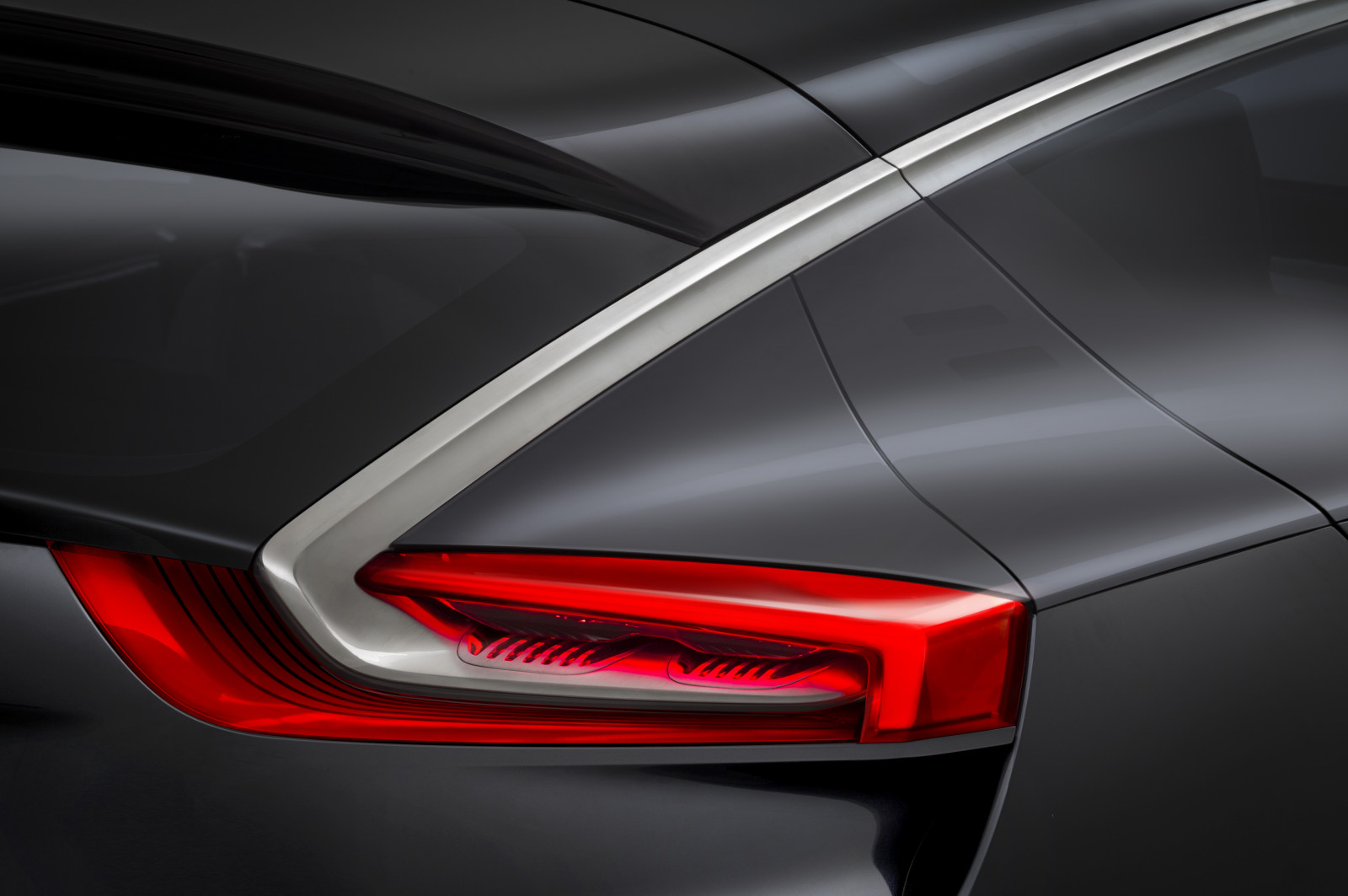 auto, vozidlo, sportovní auto, 2013, výkon auta, Opel, netcarshow, netcar, obrázky vozidel, photo auto, kolo, Monza concept, superauto, pozemní vozidla, automobilového designu, automobilový exteriér, automobil make, koncept vozu, luxusní vůz, rodinný vůz, výkonné auto