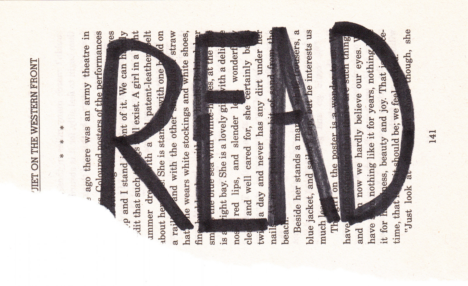 text, grafický design, vzor, značka, výpadek proudu, úhel, román, design, čára, Černý a bílý, font, číst, Lygofilie, Otterismy, product design