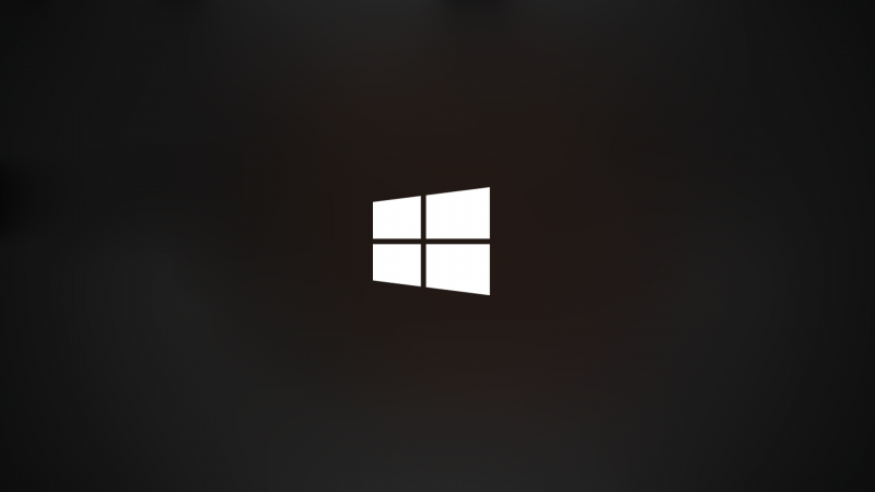 sunlight,window,black,shadow,symmetry,technology