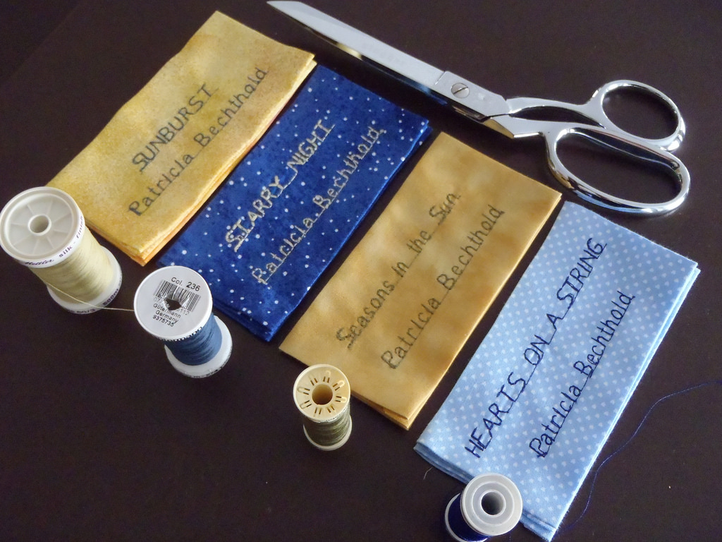 milovat, vlákno, Cívky, srdíčka, naděje, přátelství, kovový, víra, hobby, nůžky, Beaute, prošívání, sunburst, moudrost, tkanina, Patricia, záplaty, partner, StarryNight, stiches, Řemeslné práce, qualit, cr ativit, originalit, artforfun, Umělecká díla2015