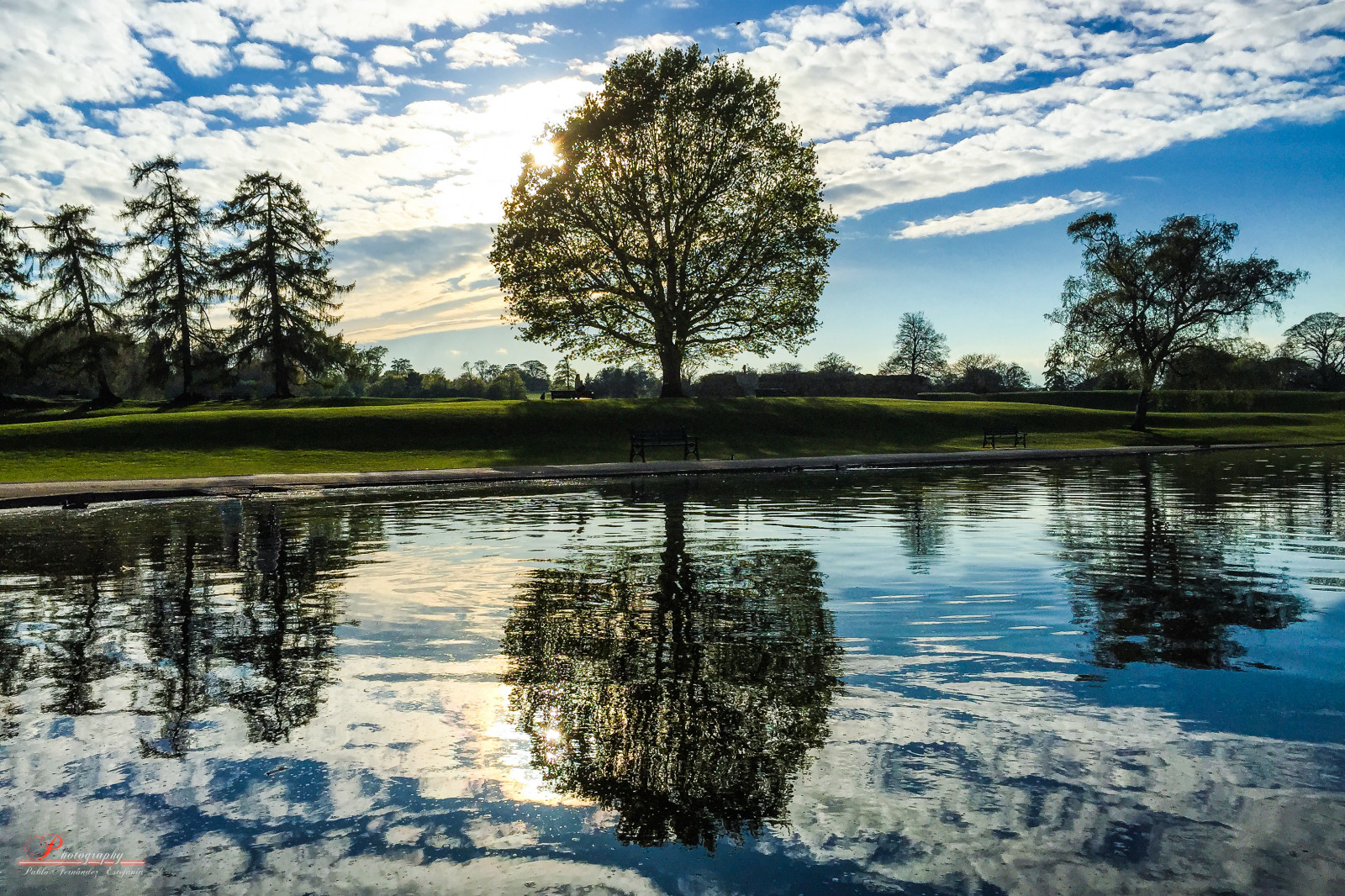 slunečnímu záření, krajina, západ slunce, jezero, voda, Příroda, odraz, tráva, nebe, park, svítání, zelená, modrý, ráno, řeka, iPhone, rybník, slunce, mokřadní, mrak, strom, jablko, podzim, rostlina, sezóna, plný, agua, Reflejo, arbol, de, obrazovka, 6, iphone6, plocha počítače, Svatý, tapeta na zeď, hd, tvořivý, fondo, prostý lid, Albans, puesta, dřevina, pantalla, Walpaper, střadatel, comons, stalbans, simetry, simetria, sunse