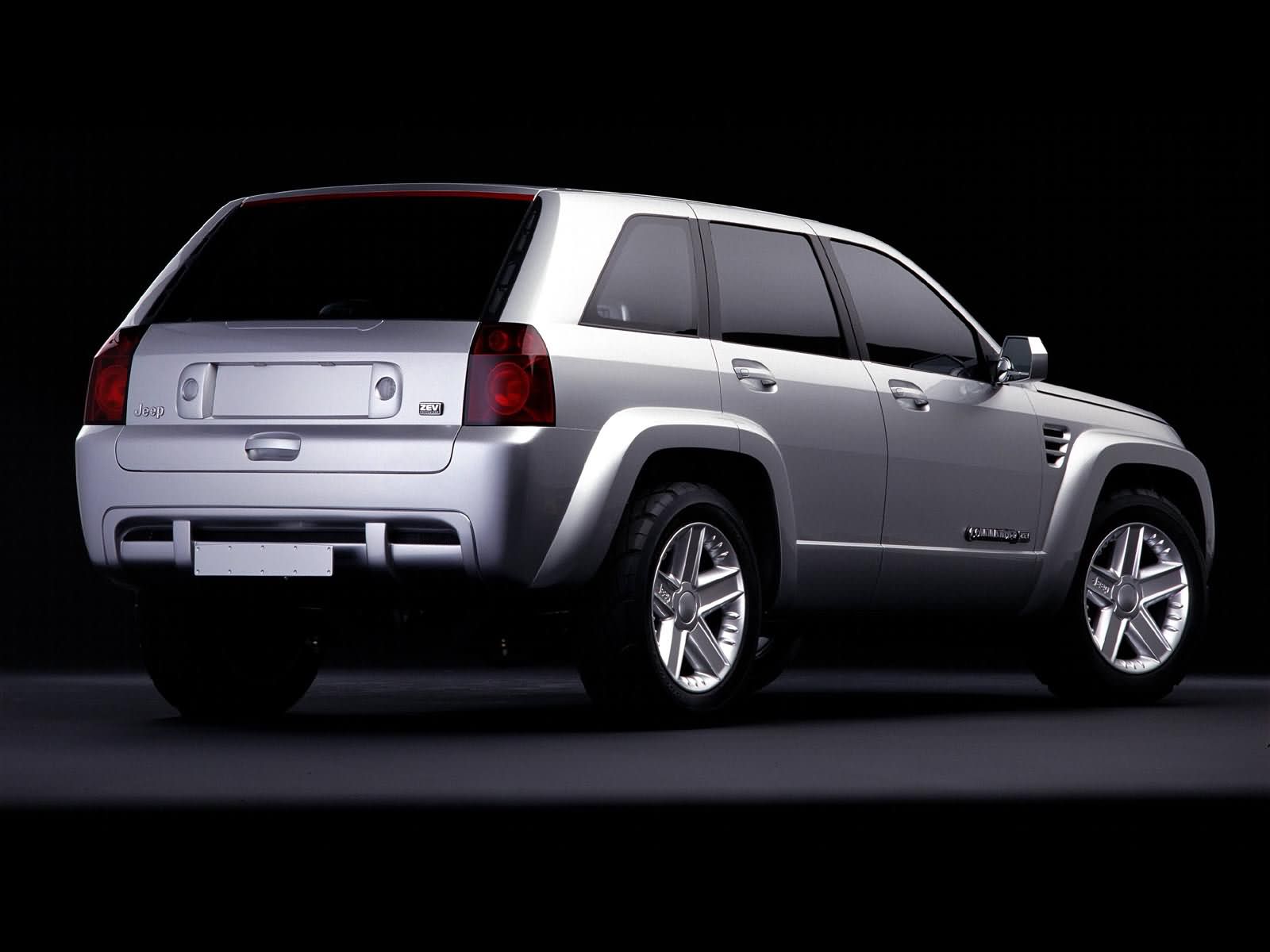 car, vehicle, Jeep, 2012, netcarshow, netcar, car images, car photo, Commander concept, wheel, land vehicle, automotive design, automotive exterior, automobile make, luxury vehicle, family car, bumper, crossover suv, city car, sport utility vehicle, compact sport utility vehicle, jeep grand cherokee