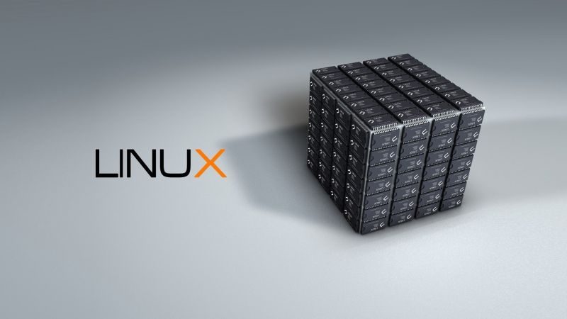 Linux,Ücretsiz yazılım,Oyuncak,marka,Operatif Sistem,Yazılım