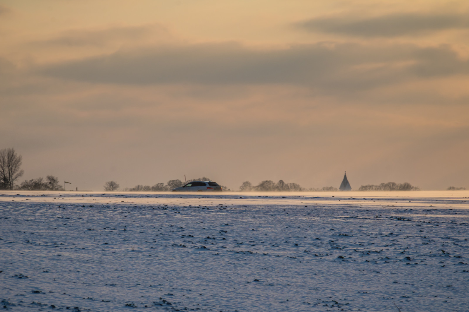 slunečnímu záření, krajina, západ slunce, moře, pobřeží, písek, odraz, sníh, zima, silnice, pláž, svítání, led, večer, ráno, pobřeží, horizont, Arktický, soumrak, zmrazení, mrak, počasí, svítání, sezóna, oceán, vlna, sn, Vinter, venkov, landsbygd, v g, s dersl tt, landskap, atmosférický jev, mořská vlna