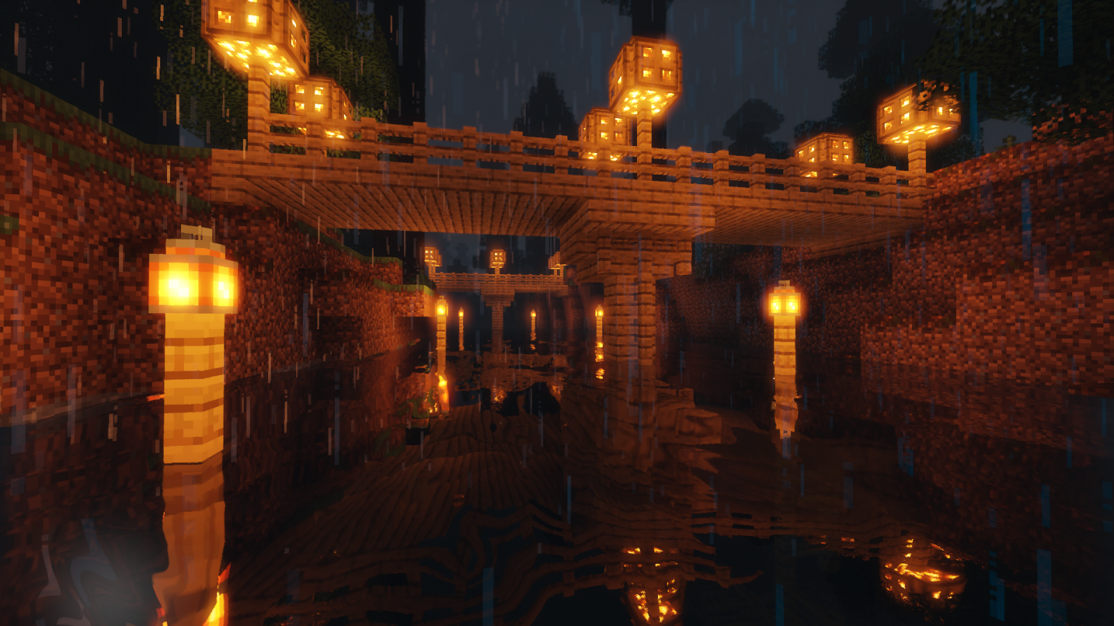 okno, budova, Příroda, architektura, mezník, město, Dům, tma, lidské osídlení, událost, půlnoc, elektřina, odraz, večer, fasáda, svítidlo, Vzhled interiéru, osvětlení krajinářské, krajina, město, noc, dějiny, UMĚNÍ, oblouk, security lighting, teplo, pouliční osvětlení