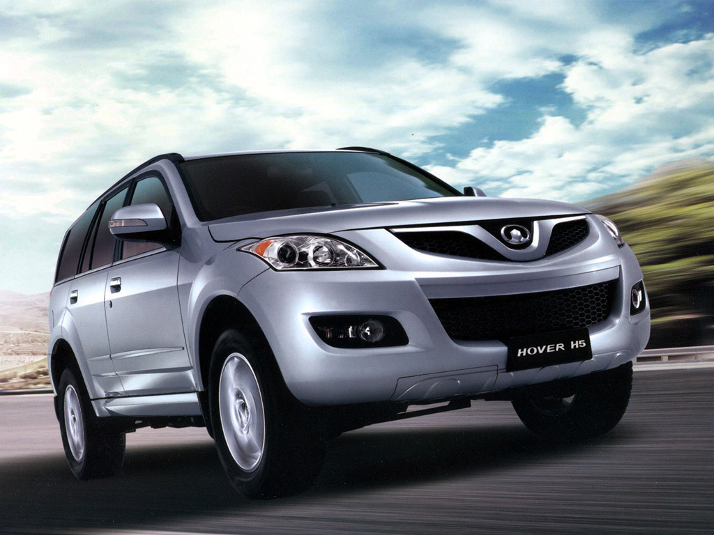 auto, vozidlo, Mazda, 2012, netcarshow, netcar, obrázky vozidel, photo auto, Velká zeď, hover H5, kolo, pozemní vozidla, automobilový exteriér, automobil make, nárazník, crossover sUV, sportovní užitkové vozidlo, Kompaktní sportovní užitkové vozidlo, Mazda CX 9