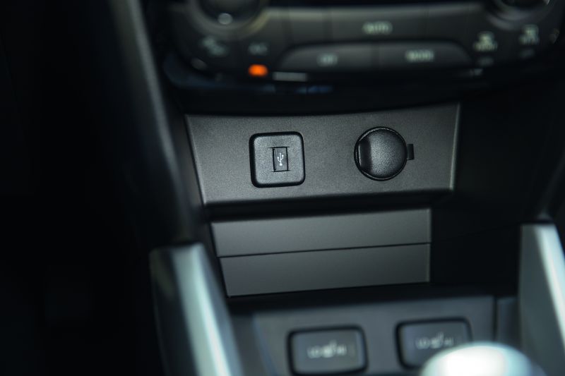 auto, vozidlo, 2015, Suzuki, limuzína, BMW auto, vozidlo, 2015, Suzuki, limuzína, BMW
