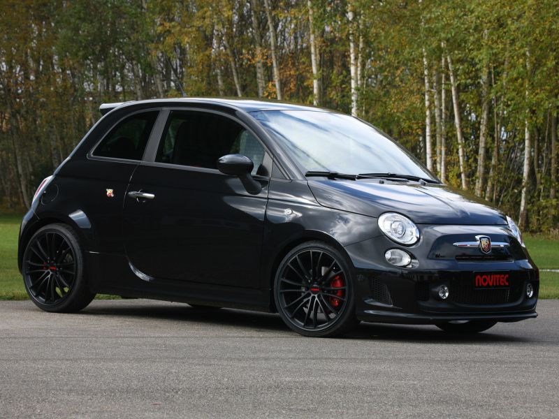 carro, veículo, Fiat 500, FIAT, Abarth, 2012 carro, veículo, Fiat 500, FIAT, Abarth, 2012