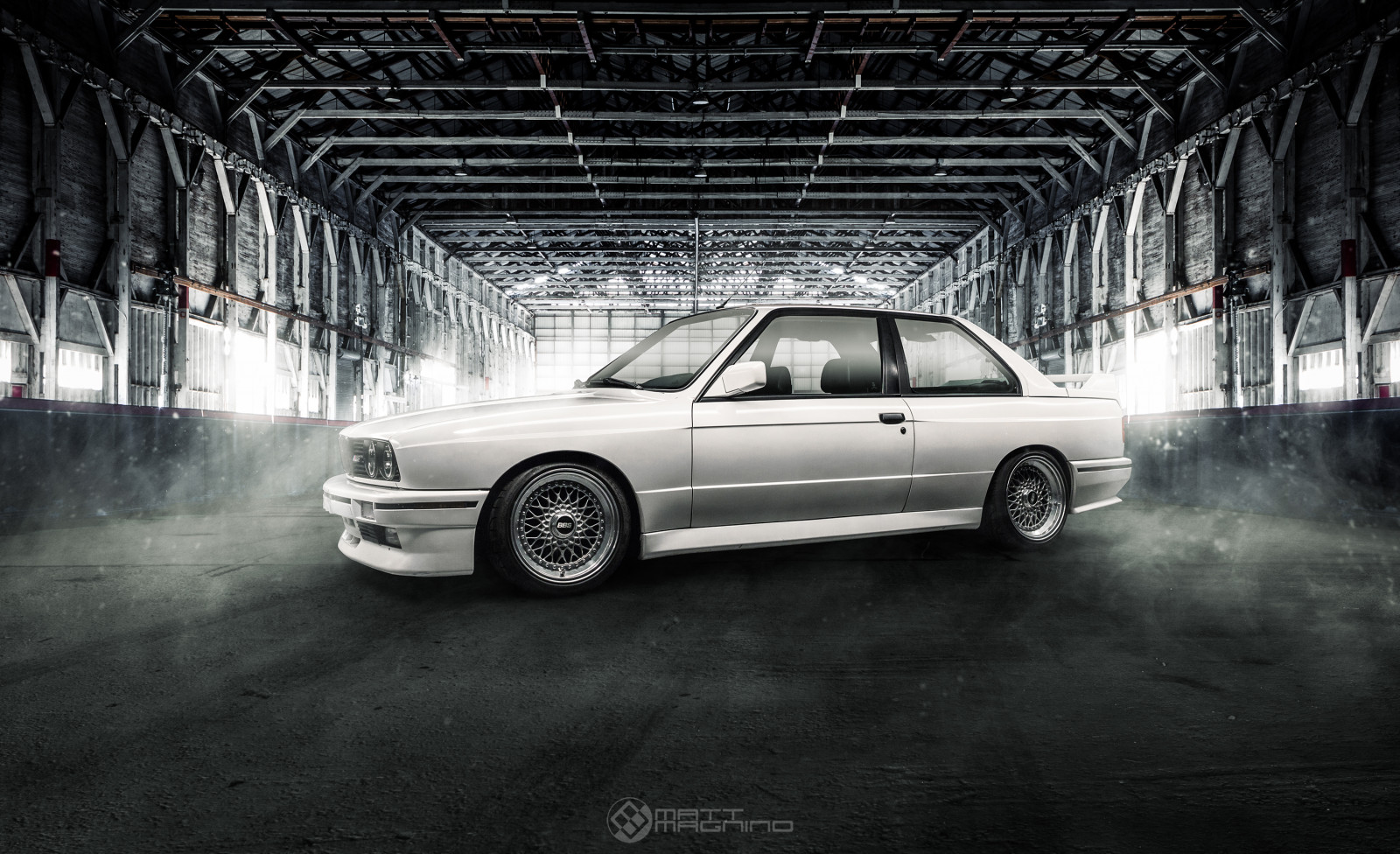 sport, bil, BMW, køretøj, sportsvogn, motorsport, Samle, coupe, Cabriolet, tysk, Sedan, lager, Alpine, M3, Foto, hjul, motor, klassisk, superbil, euro, E30, jord køretøj, bildesign, automotive exterior, bil make, luksus køretøj, kofanger, BMW 3-serie E30, alpinewhite