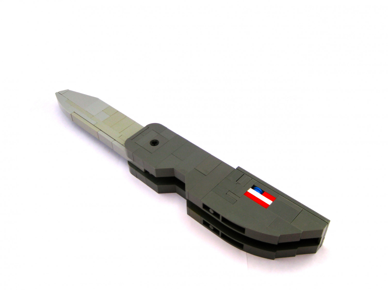 Wallpaper life, USA, scale, LEGO, knife, 11, size, pocket 2611x1958