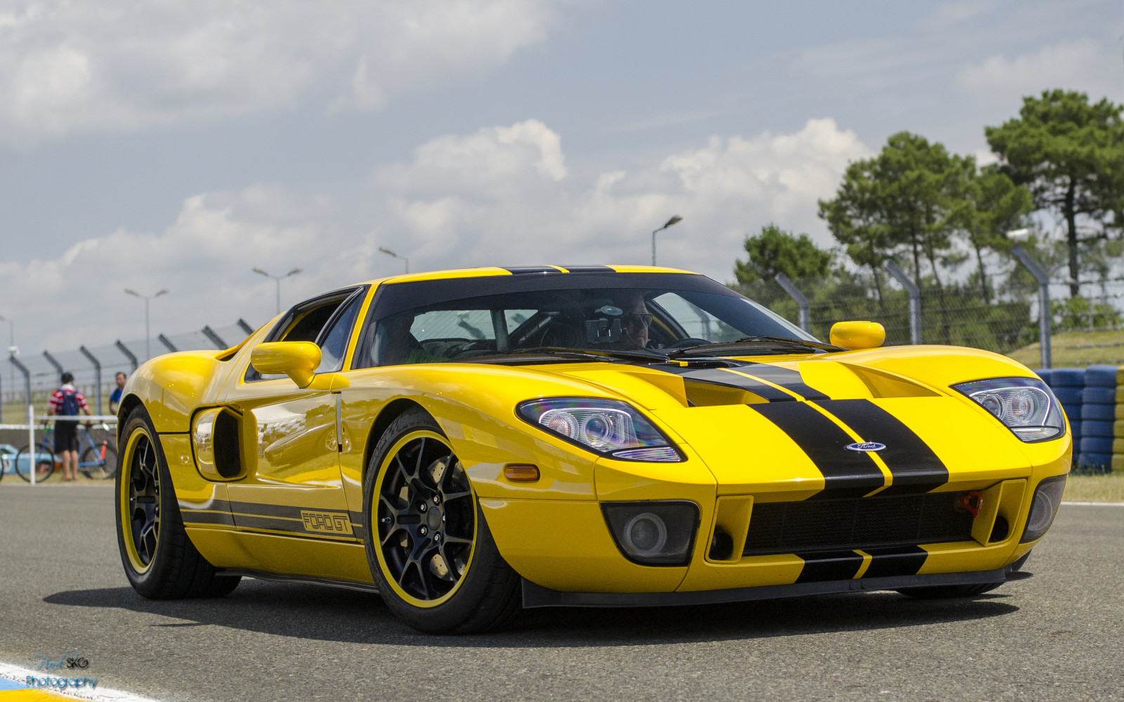 sport, auto, vozidlo, Supercars, Nissan, Lamborghini, Kánon, Porsche, McLaren, Sony, Nikon, Francie, bokeh, audi, Paříž, sportovní auto, Ferrari, Ford GT, Brod, Maserati, Bugatti, Roadster, Ford GT40, pavouk, Pagani, Huayra, Noir, výkon auta, clona, Zonda, Porazit, Zagato, Ostrost, GT, F12, GTO, jeden, prozkoumat, F, D7000, dof, velký, babička, mc, rohlíky, Turismo, aston, Martin, superauto, D600, alfa, carrera, Berlinetta, výhoda, vitesse, royce, Veyron, Murcielago, p1, stradale, Volante, pozemní vozidla, automobilového designu, závodní auto, automobil make, přízrak, zpíval, scaglietti