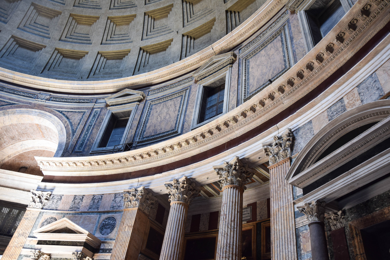 město, Itálie, architektura, starověký, budova, sloupec, Evropa, Řím, kupole, kultura, struktura, palác, rom, pradávné město, roma, architektura, bazilika, panteon, piazzadellarotonda, mezník, fasáda, dávná historie, místo uctívání, starověký Řím, dům opery