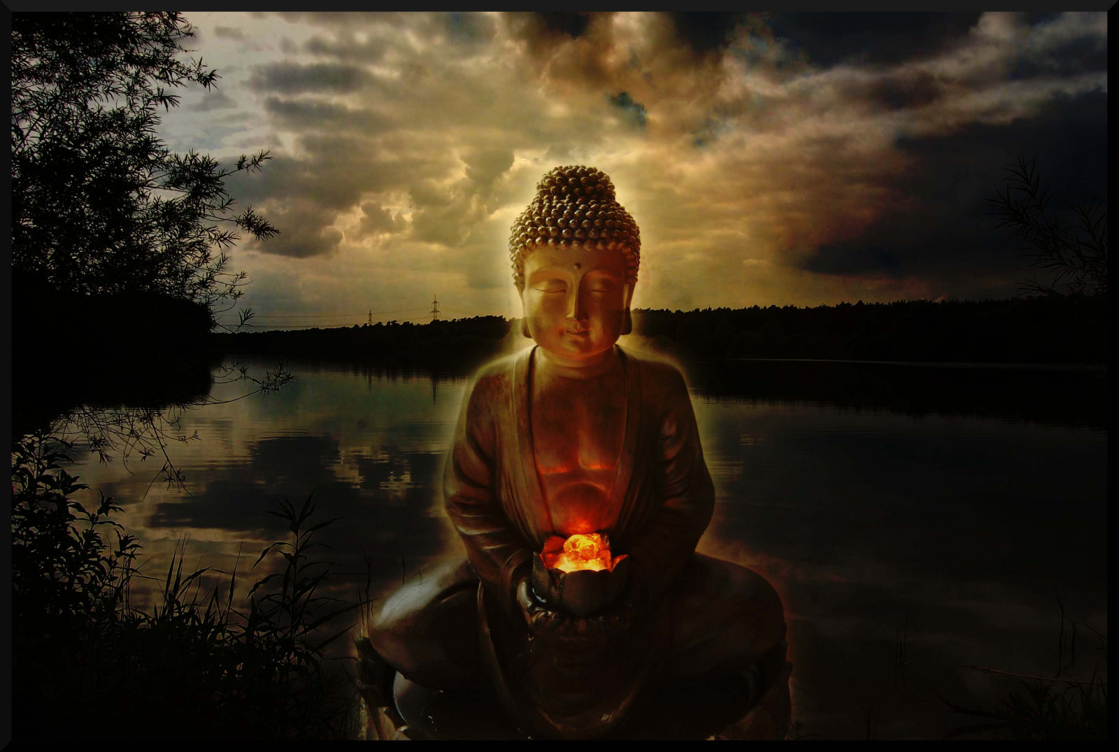 milovat, srdce, odraz, večer, rozjímání, Buddha, Lotus, Duch, Dědictví, světlo, umlčet, tma, Kamala, intuice, altrafotografia, soucit, vášeň, graphicmaster, Snímek obrazovky, čistota, magicunicornverybest, extraordinarilyimpressive, flickrswarmlighting, Avalokitéšvara, innonence, liederinbildern, nflorence2012