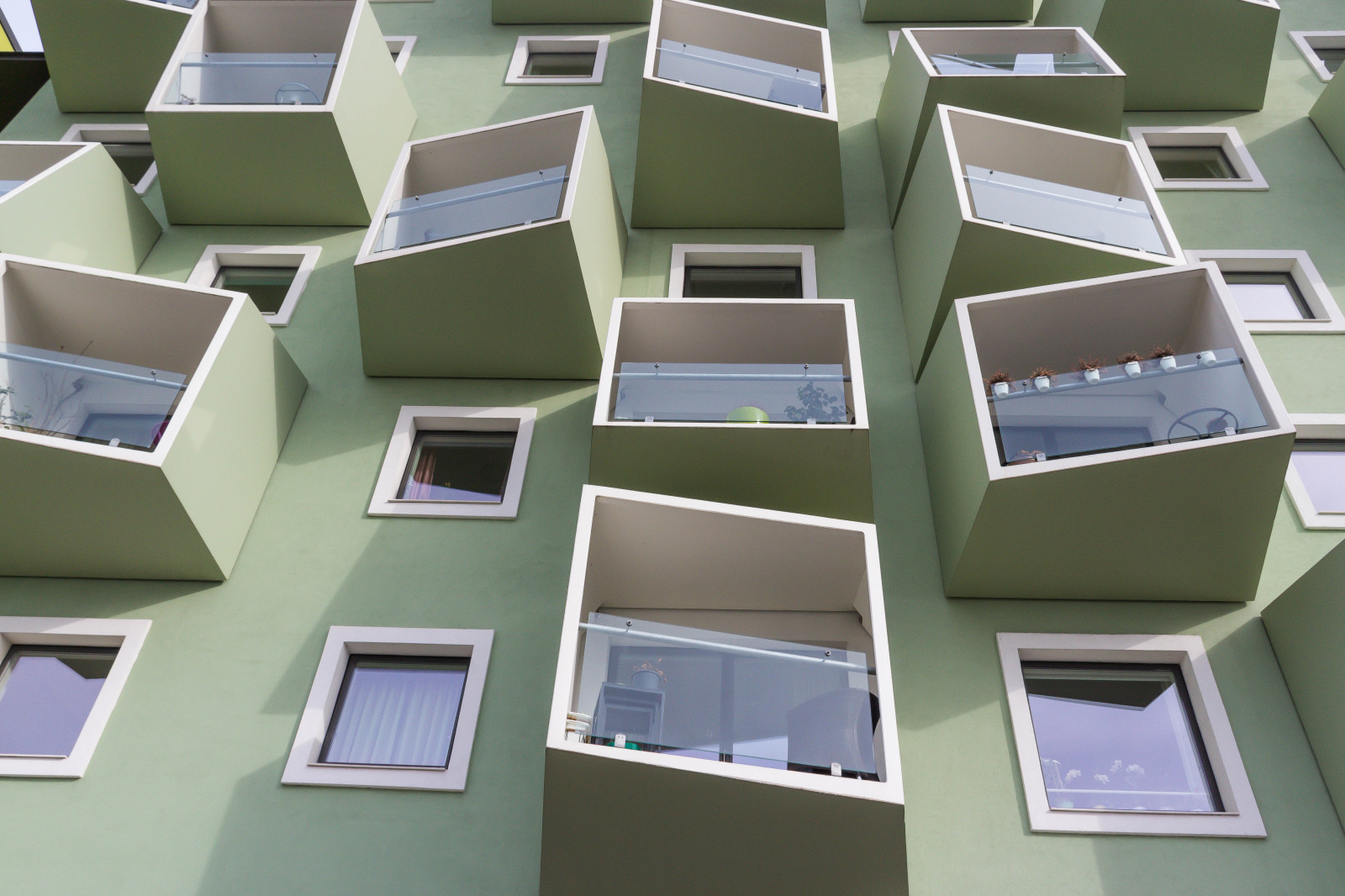 Hintergrundbilder : die Architektur, Gebäude, Balkon, Innenarchitektur