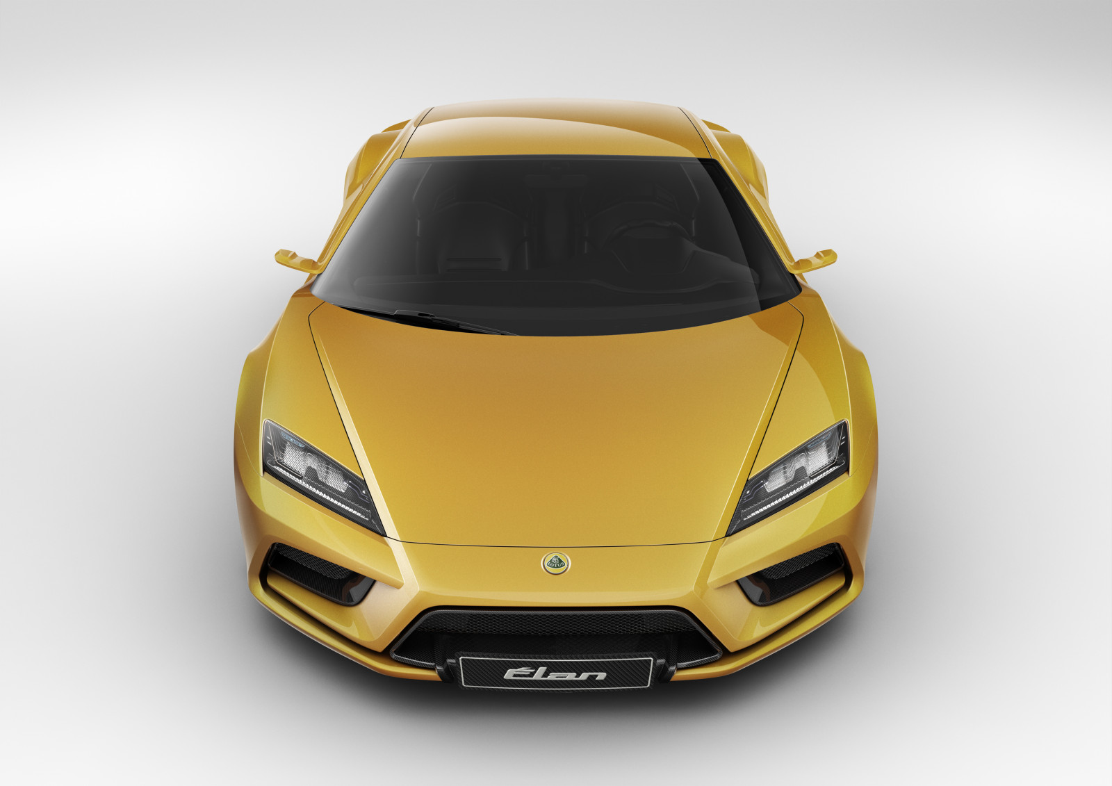xe hơi, Xe, xe thể thao, Xe hiệu suất, Hoa sen, Năm 2012, Netcarshow, Netcar, Hình ảnh xe hơi, Hình ảnh xe hơi, Bánh xe, Khái niệm Elan, Siêu xe, Xe đất, Thiết kế ô tô, Ô tô bên ngoài, Ô tô làm, mô hình xe hơi, mẫu ô tô, Xe hạng sang, Bội