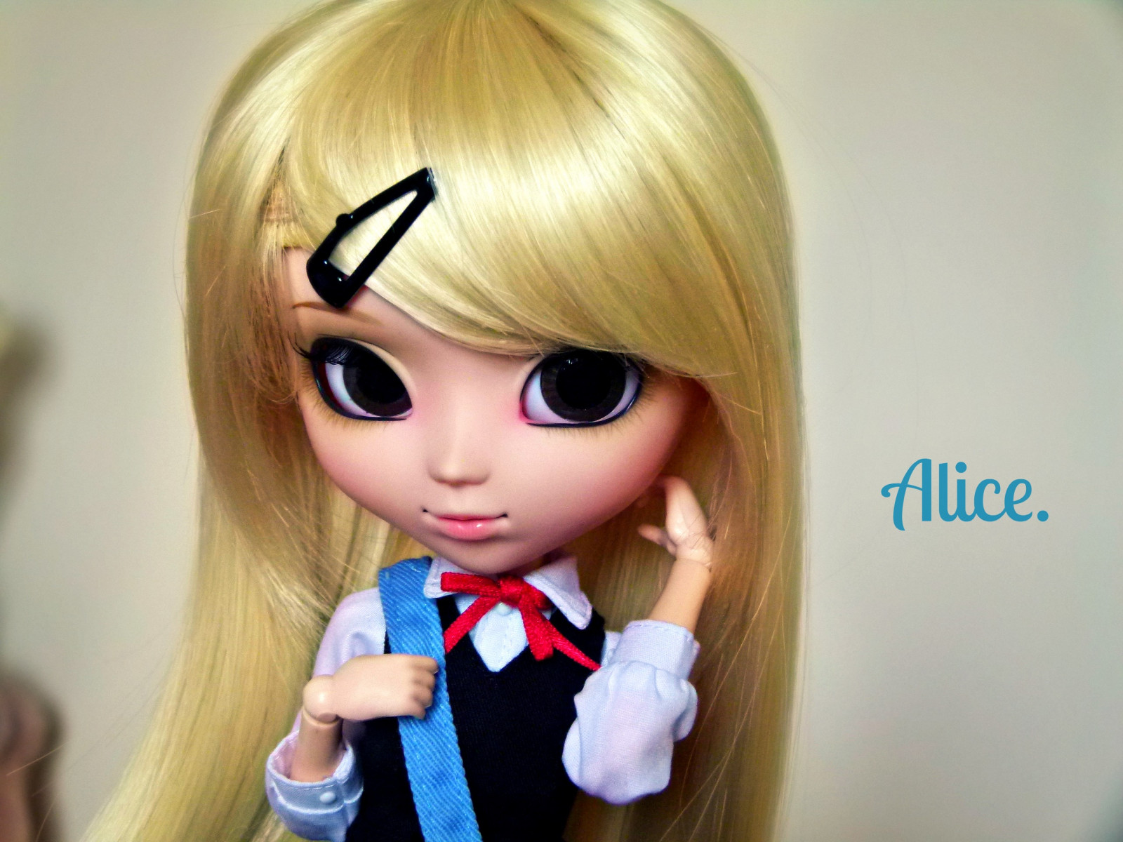 ansigt, blond, øjne, anime, briller, elsker, kjole, blå, Brun, skole, Alice, hår, næse, Legetøj, lyserød, hud, uniform, dukke, tøj, romantisk, hoved, pin, pige, øje, kostume, læbe, blond, frisure, planlægning, PULLIP, paryk, juni, obitsu, rewigged, picmonkey, sødme, brunt hår, menneskelige legeme, organ, alkm, amandalkm, asdfghjkl, romanticalice