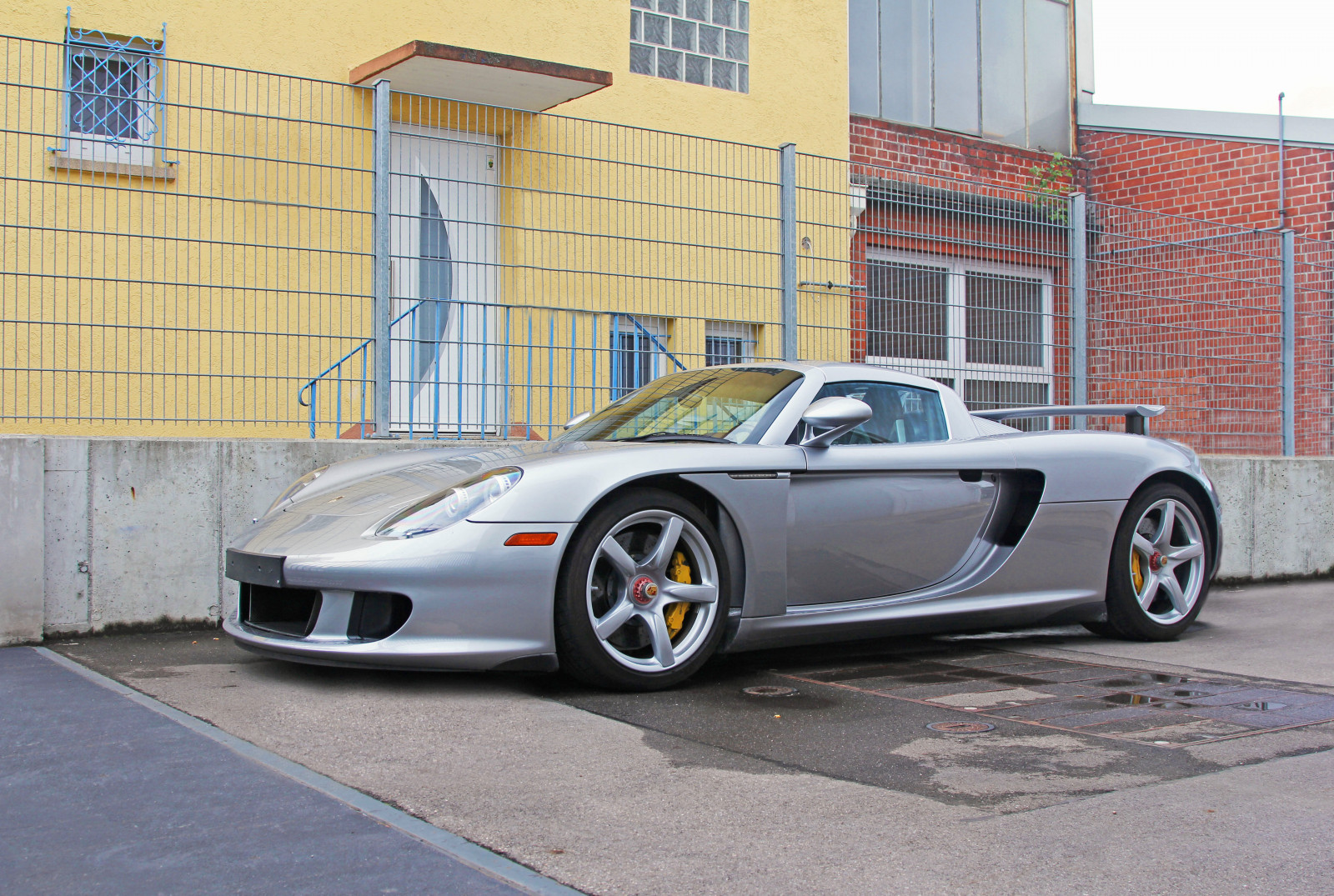 dívky, letní, peníze, horký, roztomilý, cars, milovat, Kánon, stříbrný, Páni, fotografování, Google, úžasný, chladný, flickr, Stuttgart, nejlepší, Němec, Porsche, porn, florian, GT, luxus, v10, carrera, carreragt, milióny, Supercars, Facebook, 2014, Zuffenhausen, Joly, 60d, Instagram, floflo69