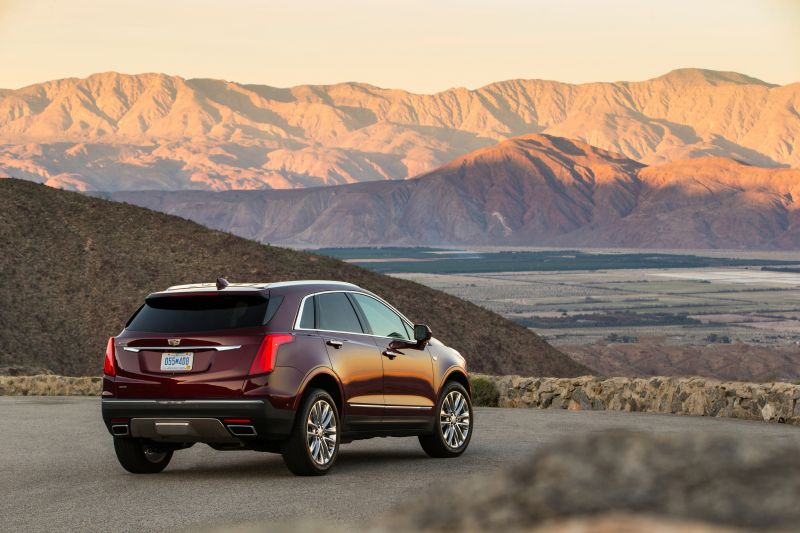 car, vehicle, Cadillac, netcarshow, netcar, car images car, vehicle, Cadillac, netcarshow, netcar, car images