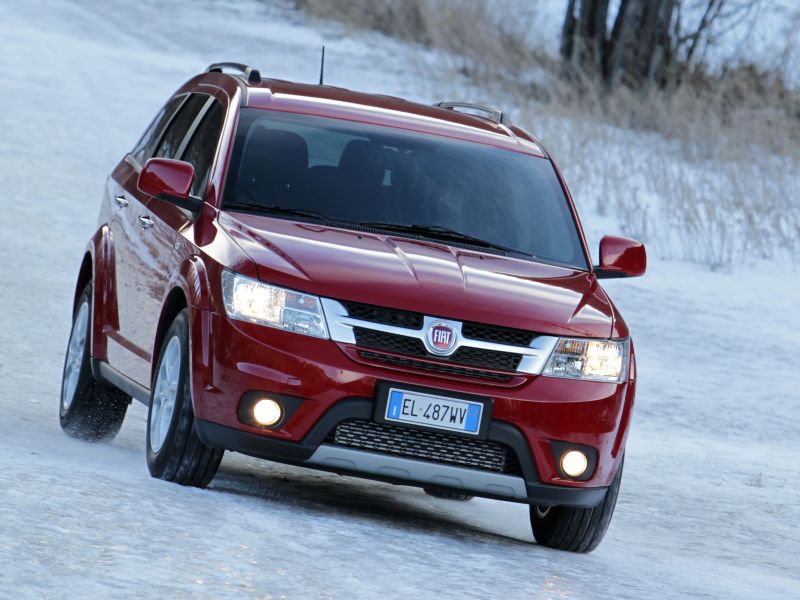 car, vehicle, FIAT, netcarshow, netcar, Sedan car, vehicle, FIAT, netcarshow, netcar, Sedan