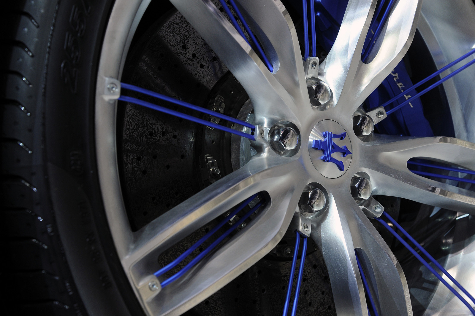 รถ, ยานพาหนะ, ยาง, Maserati, พวงมาลัย, netcarshow, netcar, ภาพรถยนต์, ภาพรถ, 2014, ล้อ, นิทรรศการ, Alfieri แนวคิด, ขอบ, การออกแบบยานยนต์, ภายนอกยานยนต์, รถยนต์ทำ, รถหรู, กันชน, ยางรถยนต์, รถผู้บริหาร, การแสดงอัตโนมัติ, อะไหล่รถยนต์, พูด, ล้ออัลลอยด์