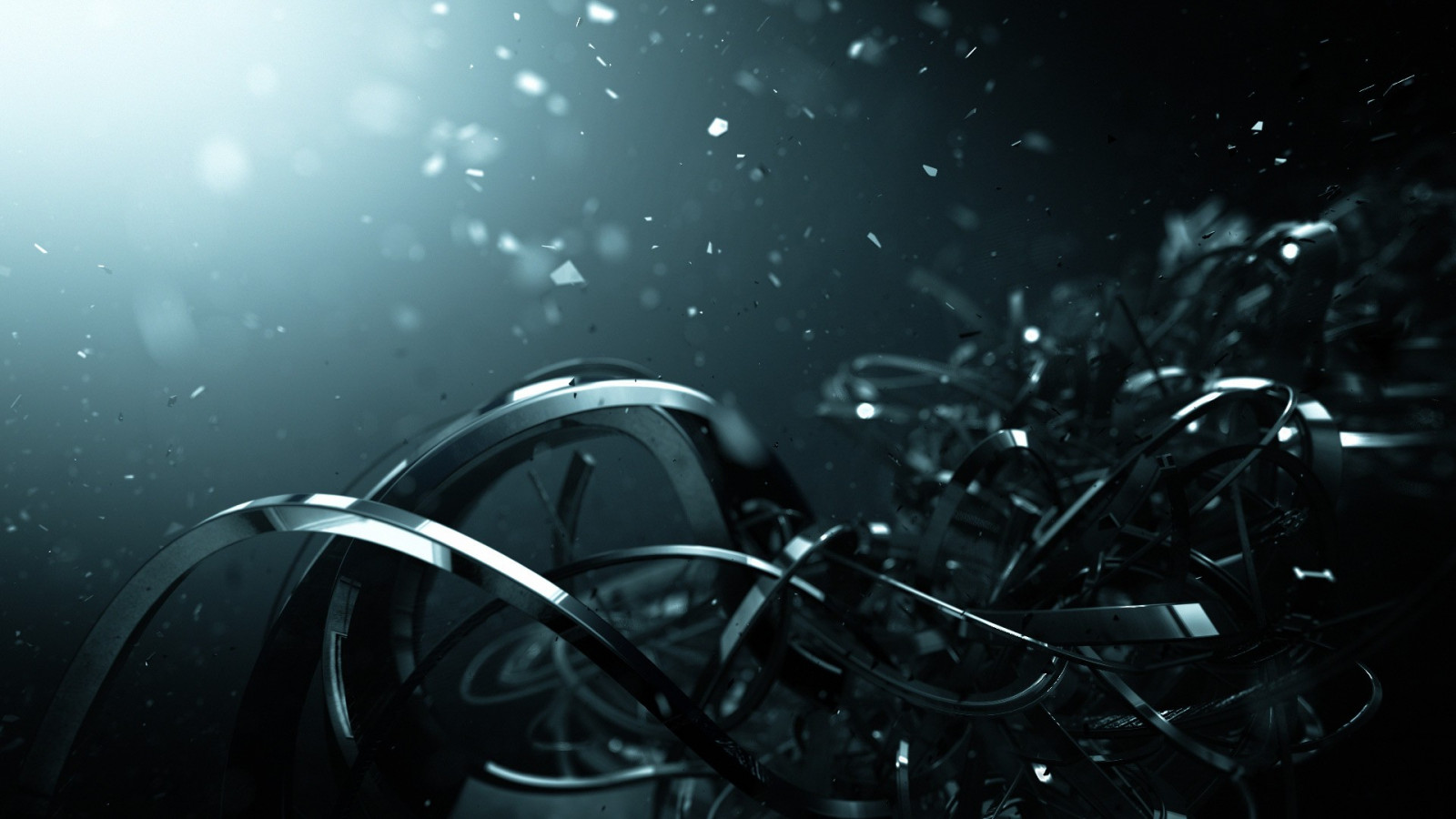 slunečnímu záření, světla, Černá, černobílý, fantasy umění, noc, abstraktní, fotografování, umělecká díla, makro, Rozmazané, Prvky, tvary, světlo, tma, Snímek obrazovky, počítač tapeta, Černý a bílý, monochromatické fotografování, makro fotografie