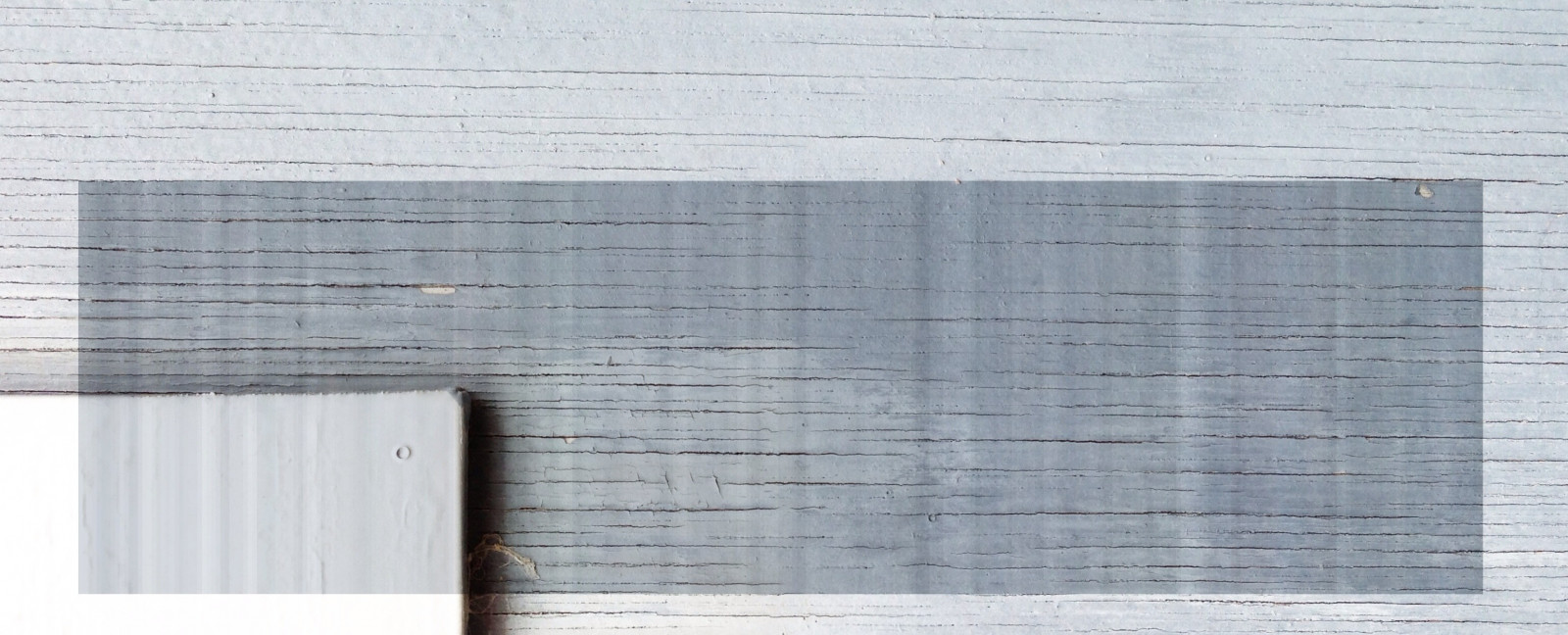 černobílý, abstraktní, stěna, dřevo, Vzhled interiéru, Cihlový, Černý a bílý, tělesné, materiál, patro, podlaha, dno, nahrané flickrmobile, flickriosapp filtr nofilter, abstraktní umění, minimální, fasáda