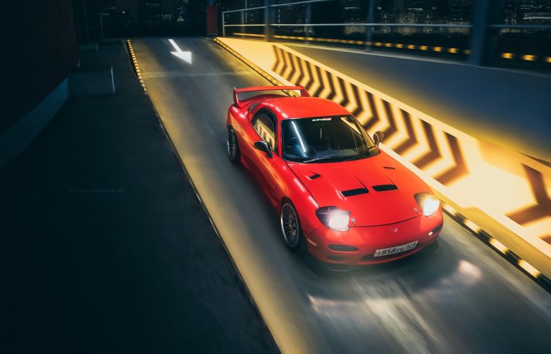 car, vehicle, numbers, red cars car, vehicle, numbers, red cars