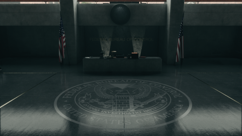 Control, Control 2019 PC Game Control, Control 2019 PC Game