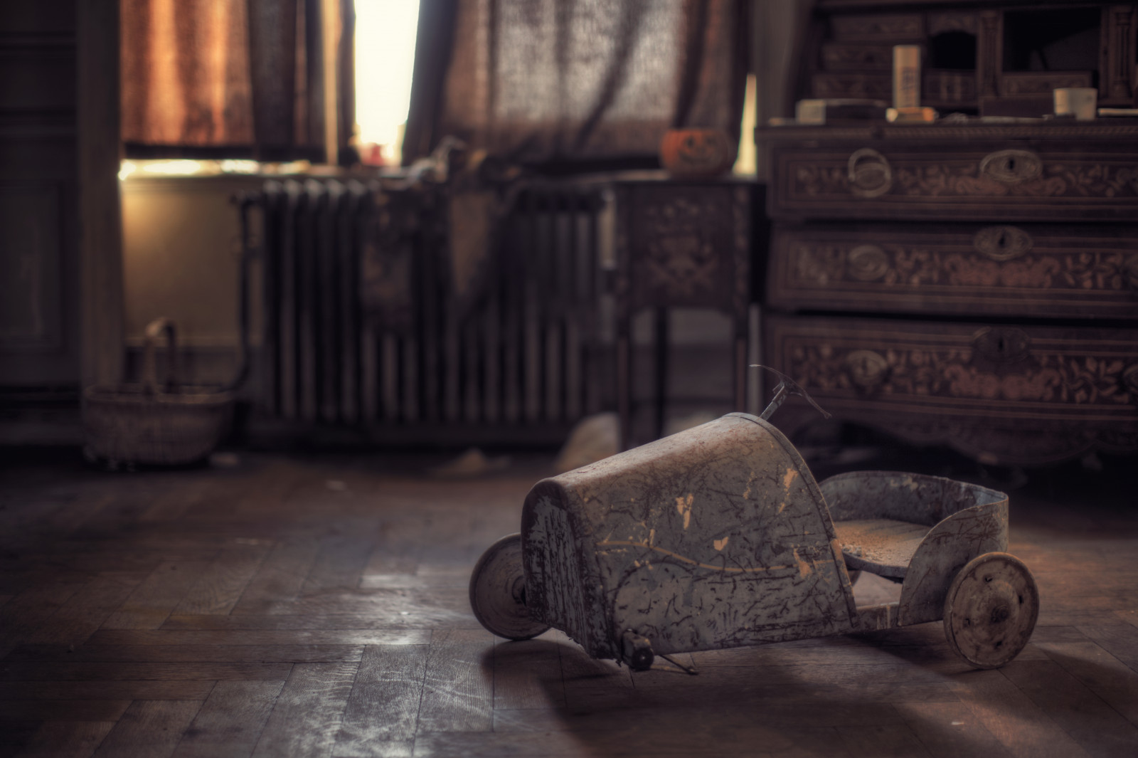 Kánon, 5 d, označit, ii, eos, Uvnitř, starý, opuštěný, trespassing, opuštěný, padlý, dějiny, odpadky, strašidelný, nemocný, nemocný, strašidelný, městský, zkoumání, rozklad, stíny, světlo, zakázaný, martinwidlund, urbex