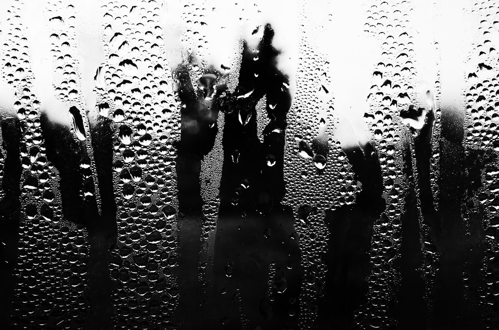 Černá, černobílý, voda, fotografování, Švédsko, Noir, tělesné, vatten, fotografie, tma, obraz, Černý a bílý, monochromatické fotografování, ricohgrii, edvardanderssonsv xthus, h o