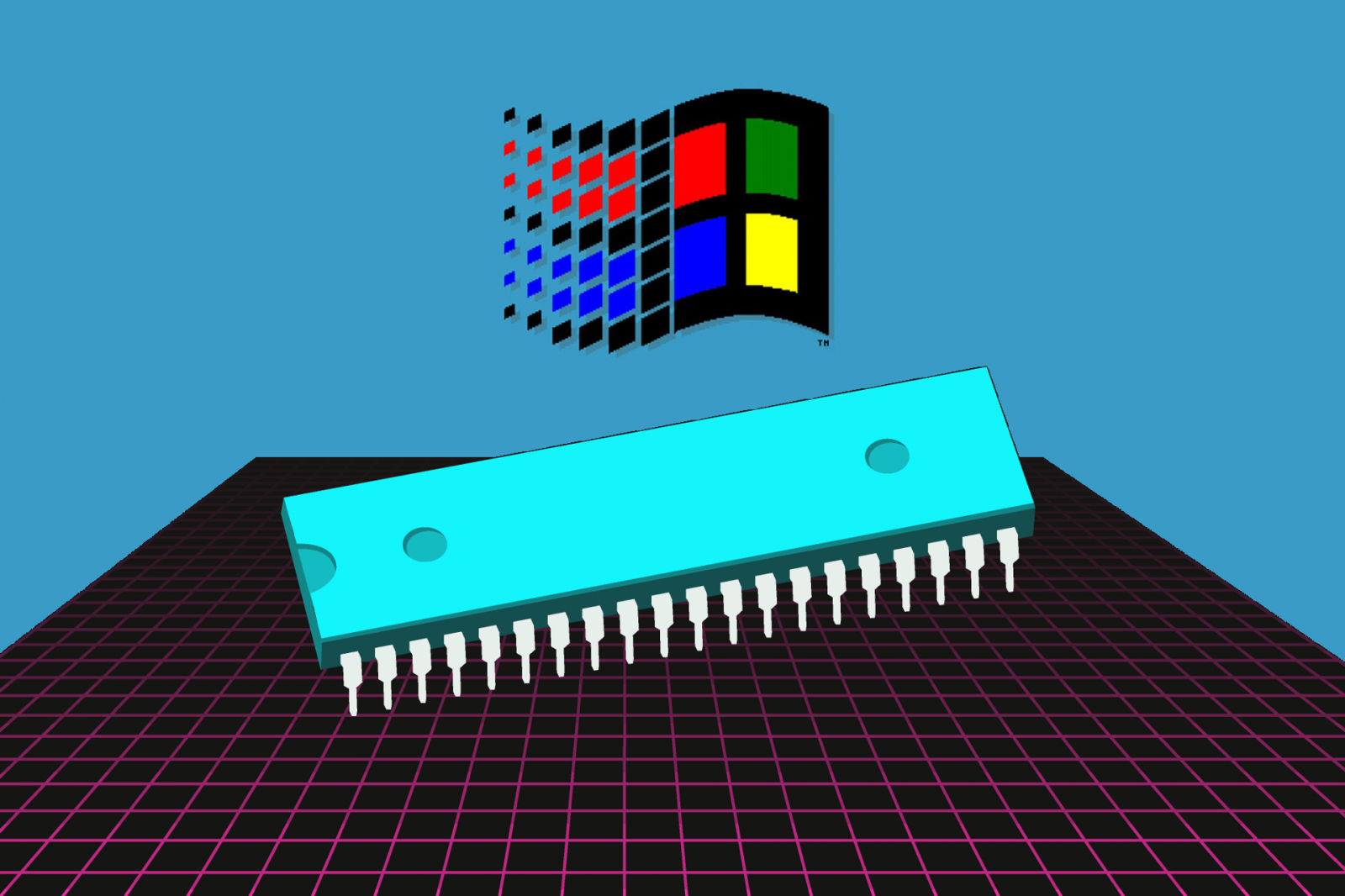 azurblå, rektangel, arkitektur, skrifttype, linje, rød, parallel, elektrisk blå, magenta, kredsløbskomponent, hældning, logo, mønster, bygning, grafik, illustration, KUNST, tag, diagram, skiltning, mærke, himmel, grafisk design, facade, træ, animation, skilt, spil, transportere