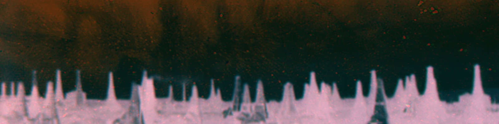 ภูเขา, สี, ศิลปะ, คอมโพสิต, ดิจิตอล, แนวนอน, Manchester, รุ่งอรุณ, แปลก, รูปภาพ, 3D, เบลอ, ทดลอง, บิดเบี้ยว, การสลายตัว, พื้นที่, คนต่างด้าว, lofi, ฝัน, เก็บถาวร, สดใส, การจัดการ, บิดเบี้ยว, LSD, ดาวเคราะห์, ลึกลับ, จินตนาการ, เลเยอร์, ประสาทหลอน, เสียงดัง, ได้รับความเสียหาย, กระแทก, ดาวอังคาร, การแบ่งชั้น, เป็นคลื่น, สำรวจ, ชั้น, druggy