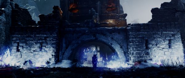 reshade,riseofthetombraider,rottr,crystaldynamics,foundationengine