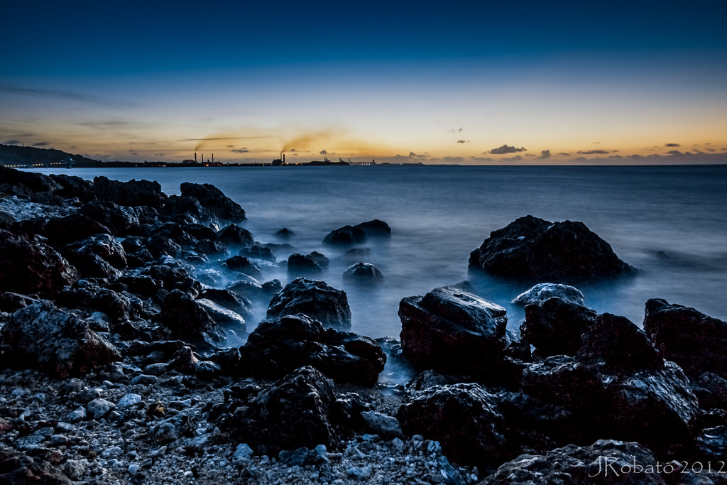 landskab, solnedgang, hav, vand, klippe, kyst, himmel, solopgang, berolige, aften, morgen, kyst, klint, horisont, atmosfære, kappe, skumring, Guam, longexposure, Sky, daggry, ocean, landskaber, bølge, carlzeiss, landskaber, ringexcellence, dblringexcellence, rememberthatmomentlevel1, rememberthatmomentlevel2, rememberthatmomentlevel4, rememberthatmomentlevel3, tplringexcellence, eltringexcellence, rememberthatmomentlevel9, rememberthatmomentlevel5, rememberthatmomentlevel6, rememberthatmomentlevel10, sonyalpha, computer tapet, vind-bølge, stak, forbjerg, forager, dslta77, cz1680mmf3545variosonnar, coastal and oceanic landforms