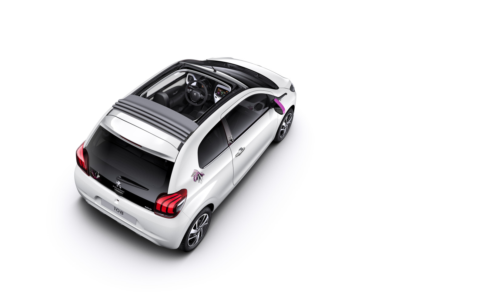 bil, køretøj, 2015, Peugeot, netcarshow, netcar, bil billeder, bil foto, hjul, 108, bildesign, automotive exterior, bil make, model bil, kofanger, bybil, subcompact bil