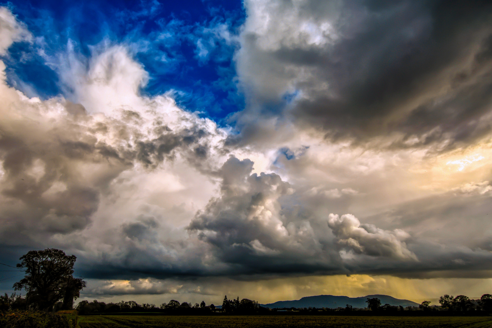 Ccloudy Wallpaper : UK, sky, weather, clouds, Nikon, day, skies, cloudy ...