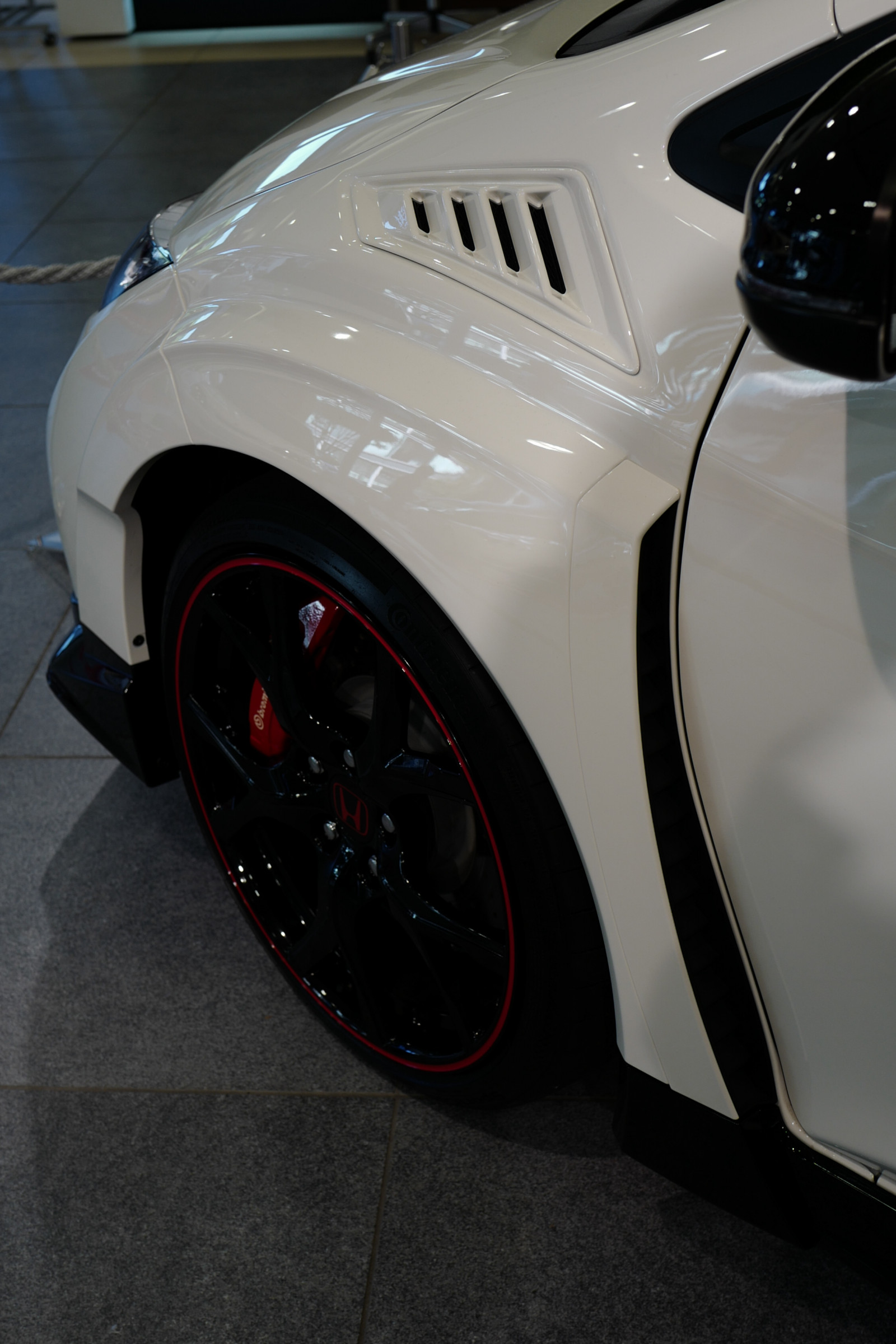 Japonsko, auto, vozidlo, Honda, sportovní auto, Leica, Tokio, občanský, jp, R, kolo, superauto, summilux, leicaq, summilux1728, q, 1728, Aoyama, civictyper, pozemní vozidla, automobilového designu, automobilový exteriér, závodní auto, automobil make, luxusní vůz, auto show