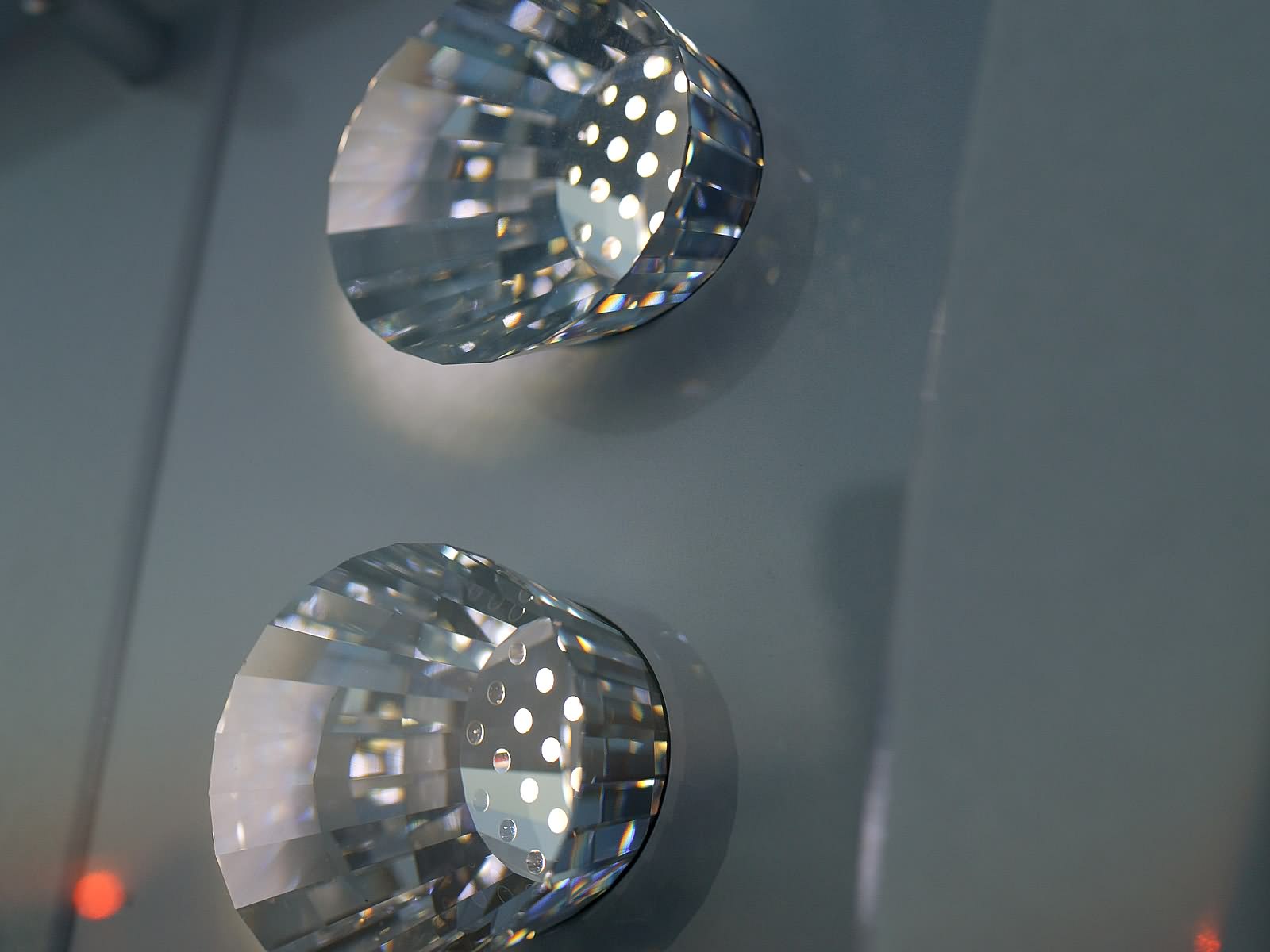 bílý, odraz, sklenka, svítilna, kruh, netcarshow, netcar, obrázky vozidel, photo auto, 2009, světlo, osvětlení, tvar, strop, Rinspeed, zazen concept, žárovka, svítidlo, výkonné auto