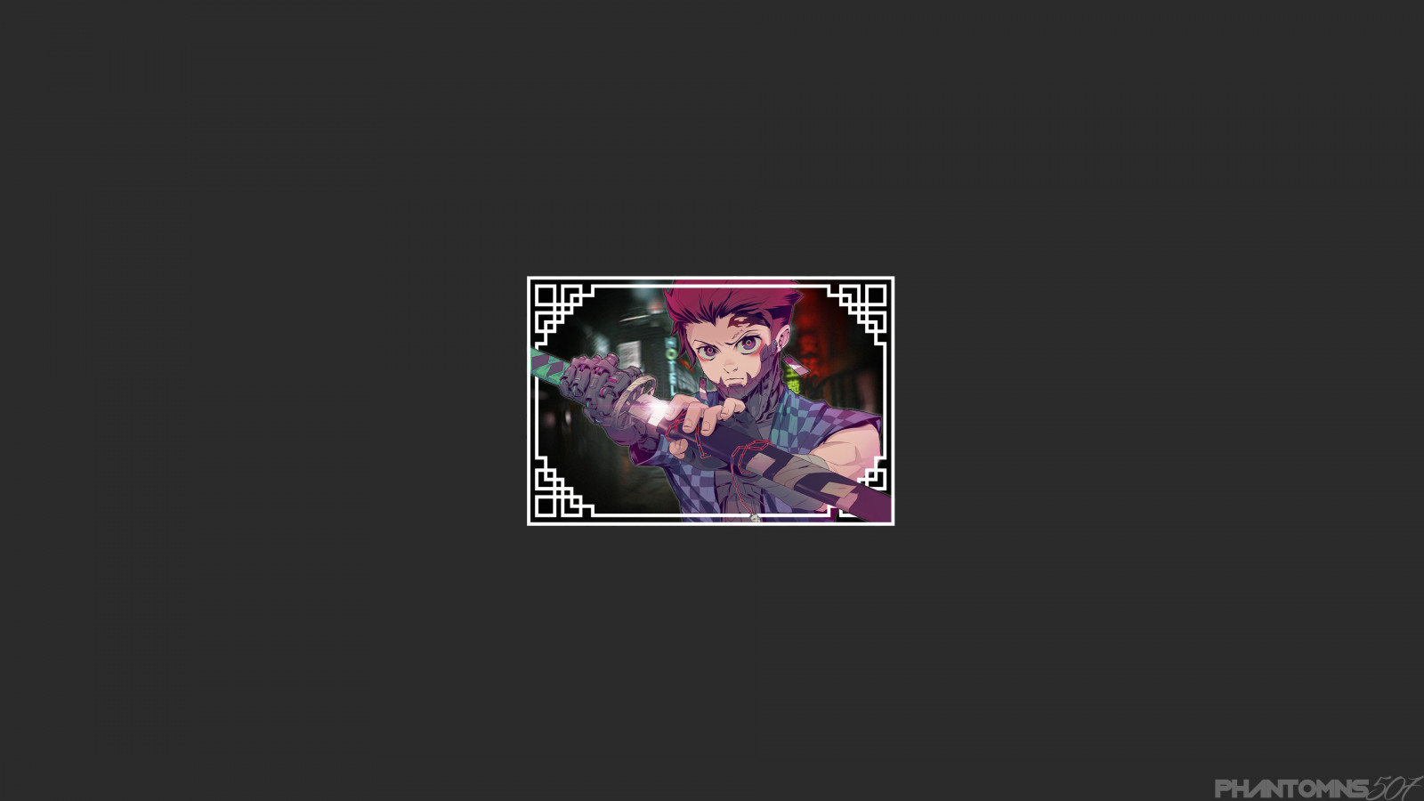 font, magenta, personaggio fittizio, immagine dello schermo, carminio, dispositivo di visualizzazione, oscurità, grafica, multimedia, marca, ARTE, animazione, finzione, disegno grafico, visual arts, illustrazione, modello